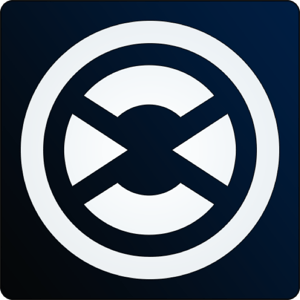 Native Instruments Traktor Pro 3.5.0.270 macOS