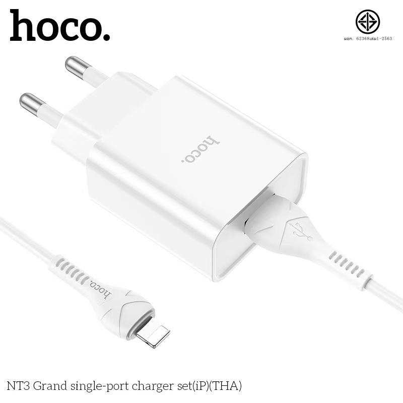 图片_20251013153131_2681_155