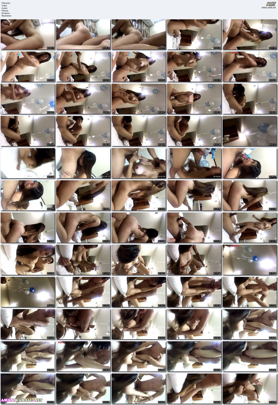 Asian-Scandal-Net-2024-5285