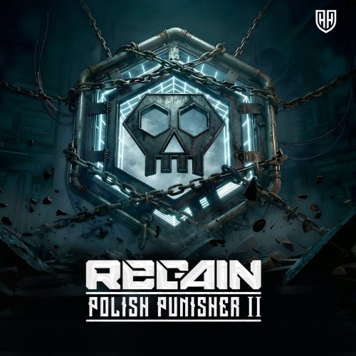 Polish Punisher - Polish Punisher II (2026) MP3