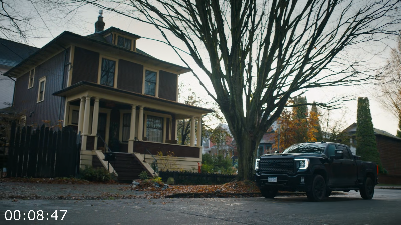 [Image: g1ivg9ez5q5n.png]