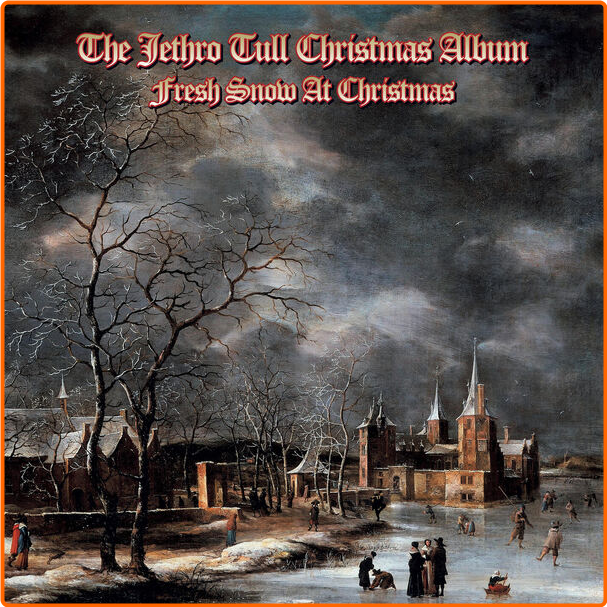 [Image: x2tsmse4k45d.png]