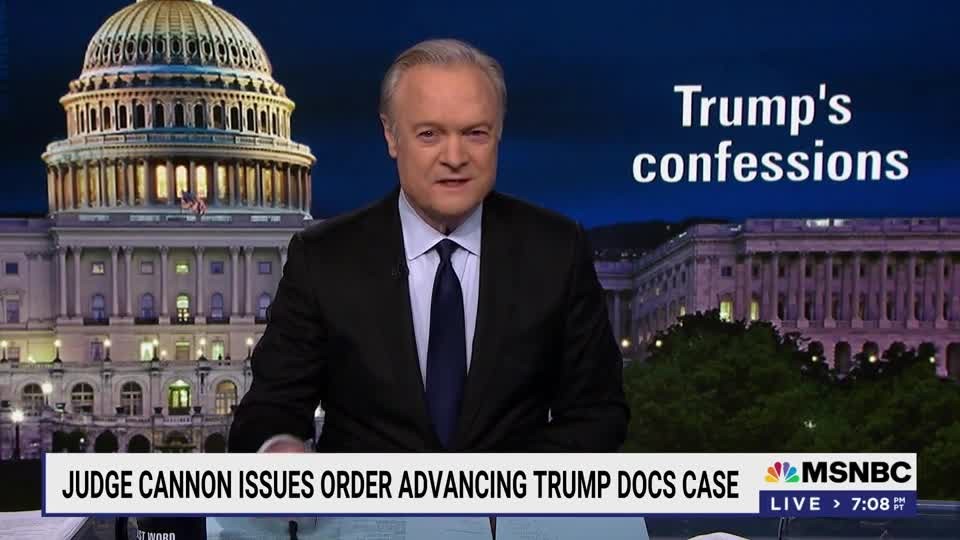 [Image: r5l992lhkdfd.jpg]