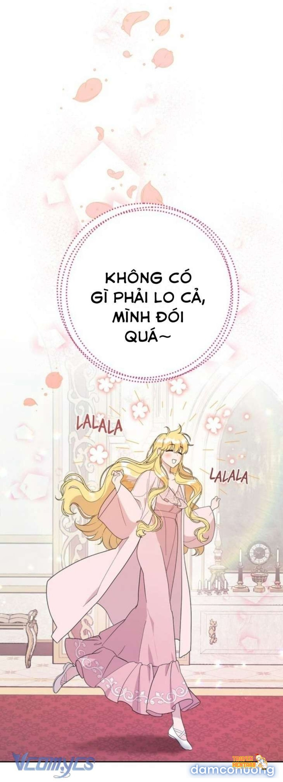 Xem ảnh Công Tước Lang Thang - Chapter 5 - tmppnijg az - Truyenhentaiz.net