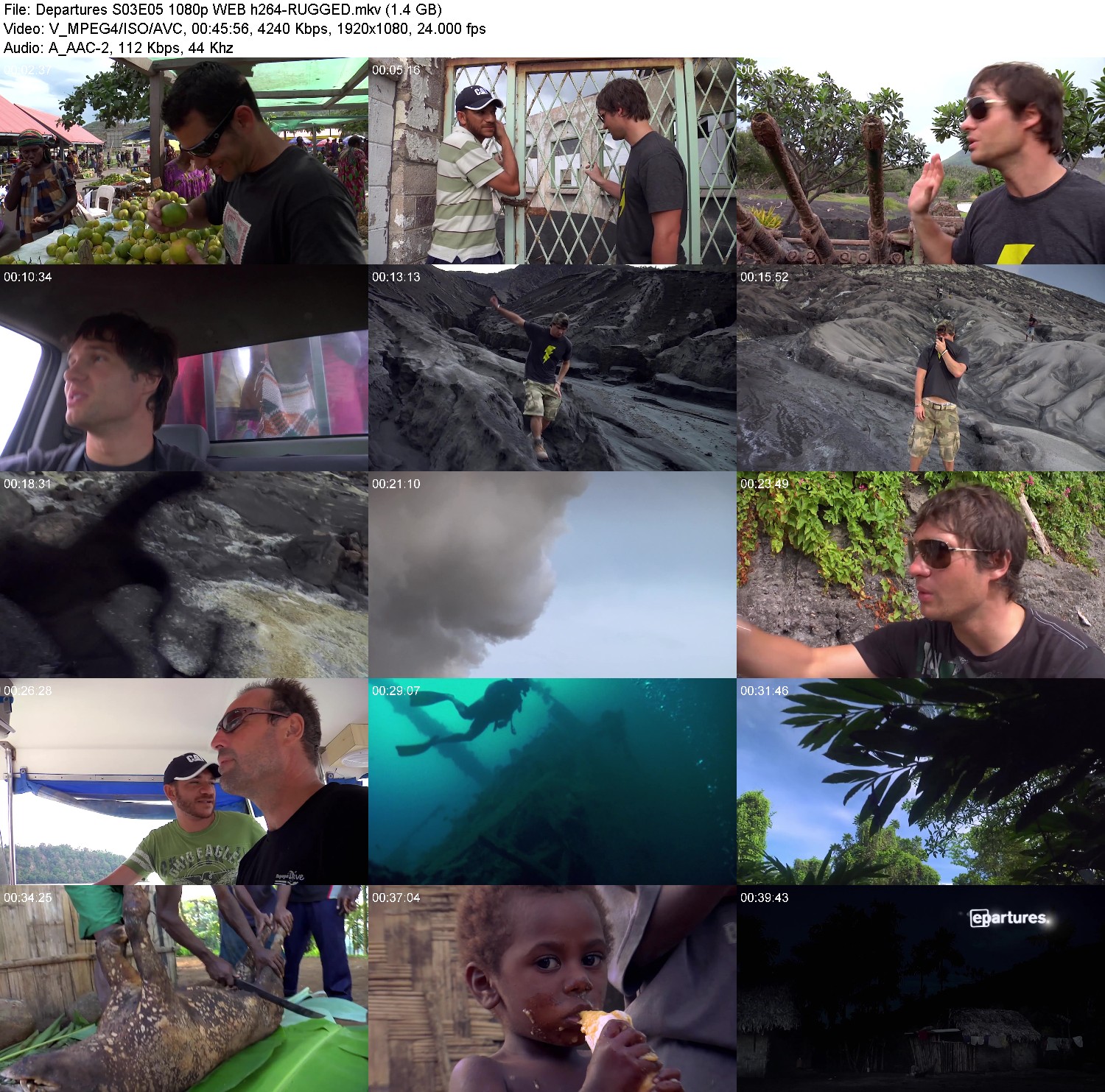 [Image: uw0ctasi4v48.jpg]