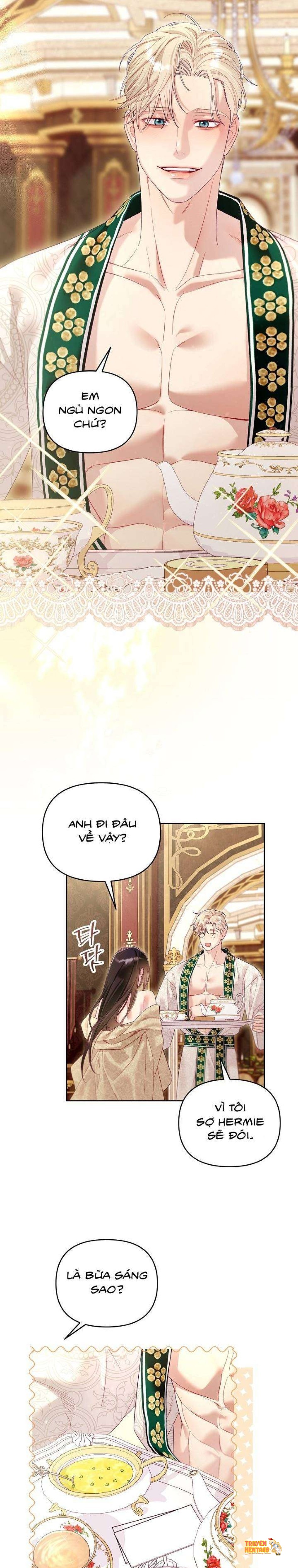 Xem ảnh [18+] Lồng Chim Của Người Sưu Tầm - Chapter 16 - tmpk3j5pabu - Truyenhentaiz.net