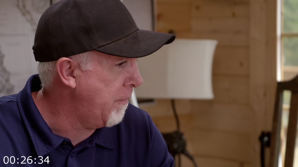 [Image: ybr9k3owv8n8.png]