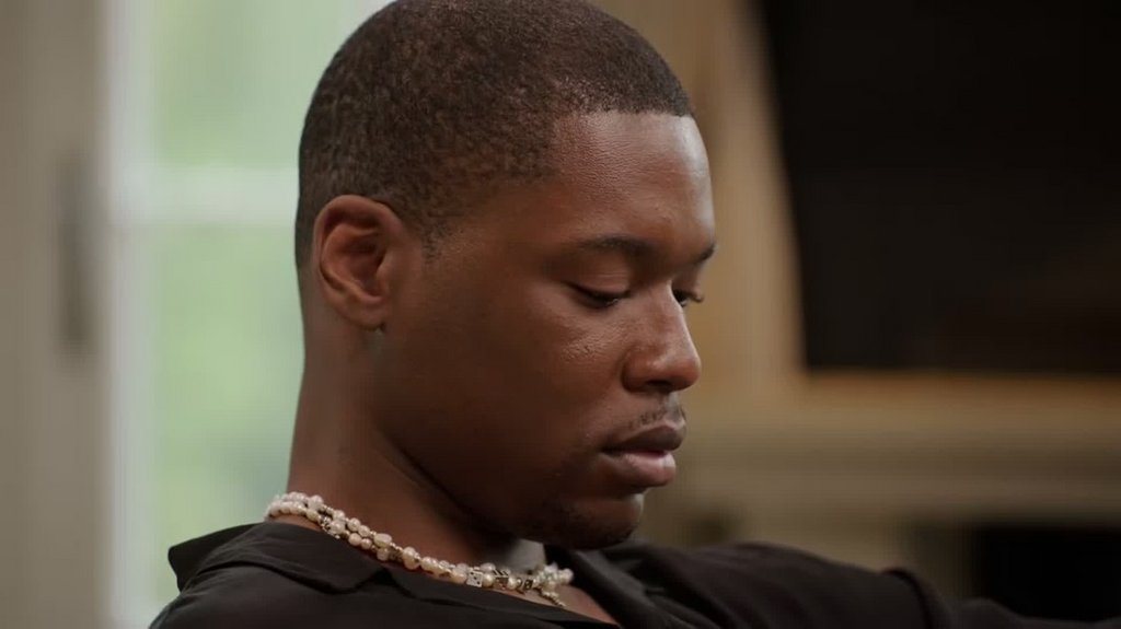 [Image: z6y3sfs7c4pb.jpg]