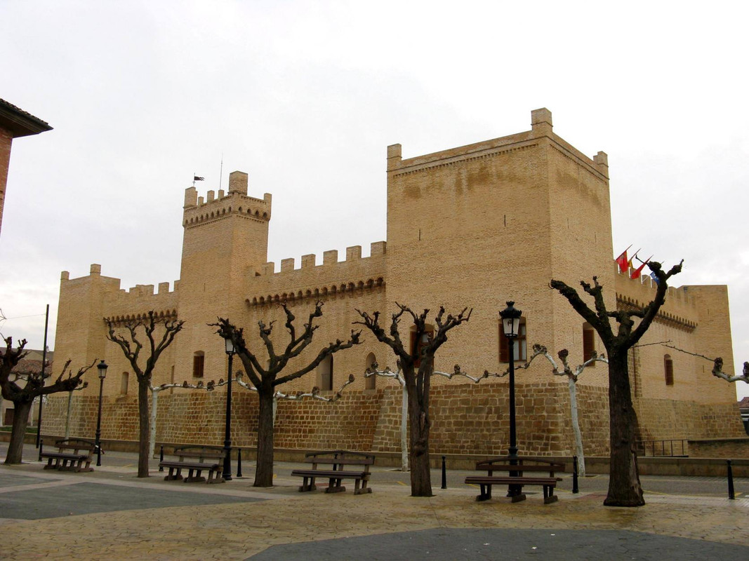 132026697_683262269027431_8648405498693615323_o