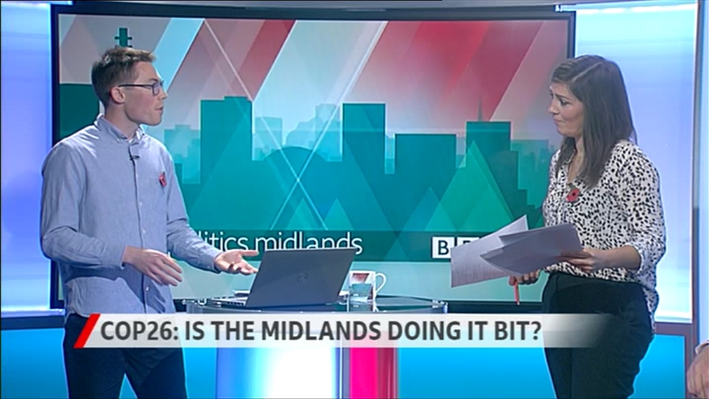 10.31 - 10.00.00 - Politics Midlands. Elizabeth Glinka with the lates....ts_snapshot_21.45.275