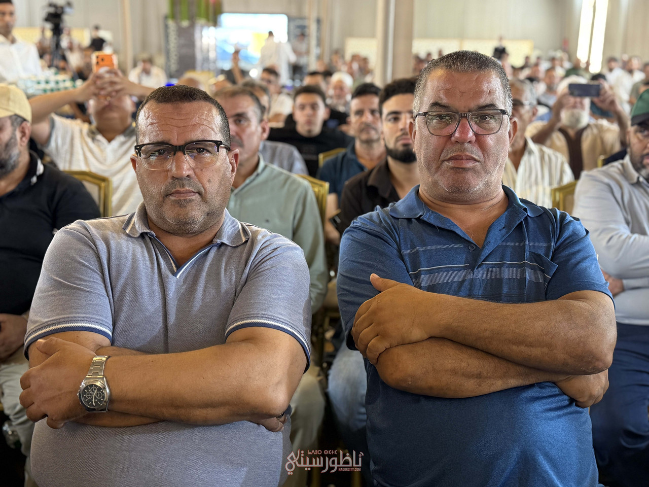 IMG-8788