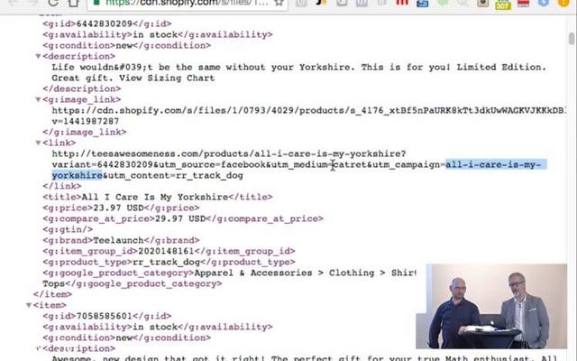 [Image: G-PBartke-Hutchinson-Pixel-Mastery-Live-...ermany.jpg]