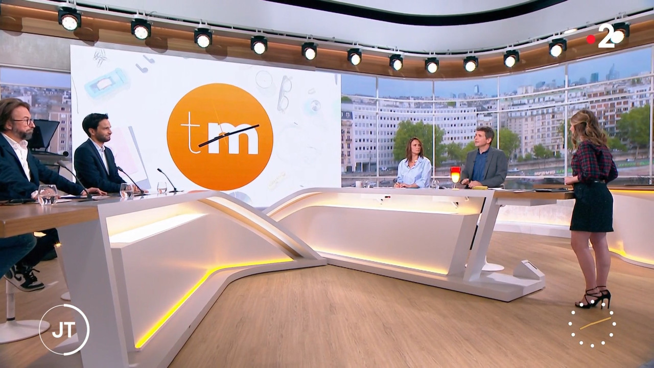 2022-09-13_06_30_Fr2_Telematin.mp4_snapshot_01.47.13.010