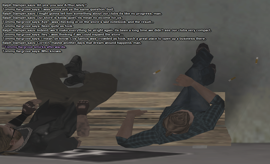 r2.png