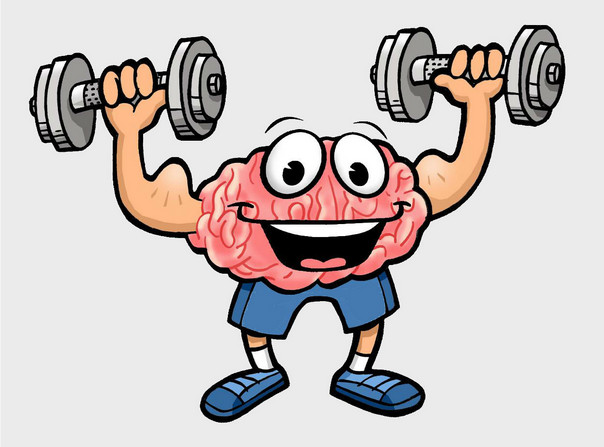 Physical and Mental Fitness