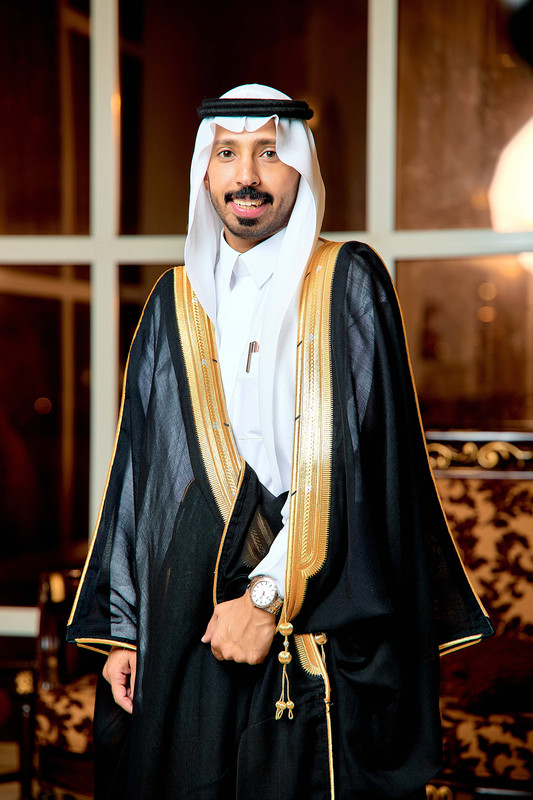 Freelancres-C76-A8851