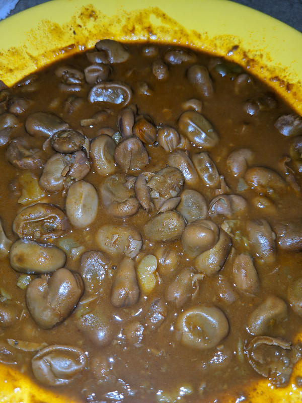 ⚛️antykat_v17_⭐_LMC_11TPro_20230425_144134624__storage_emulated_0⚛️antykat_v17_⭐_LMC_11TPro