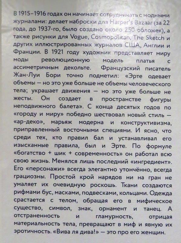 https://i.postimg.cc/DfG7LQ3S/38-IMG-2041.jpg