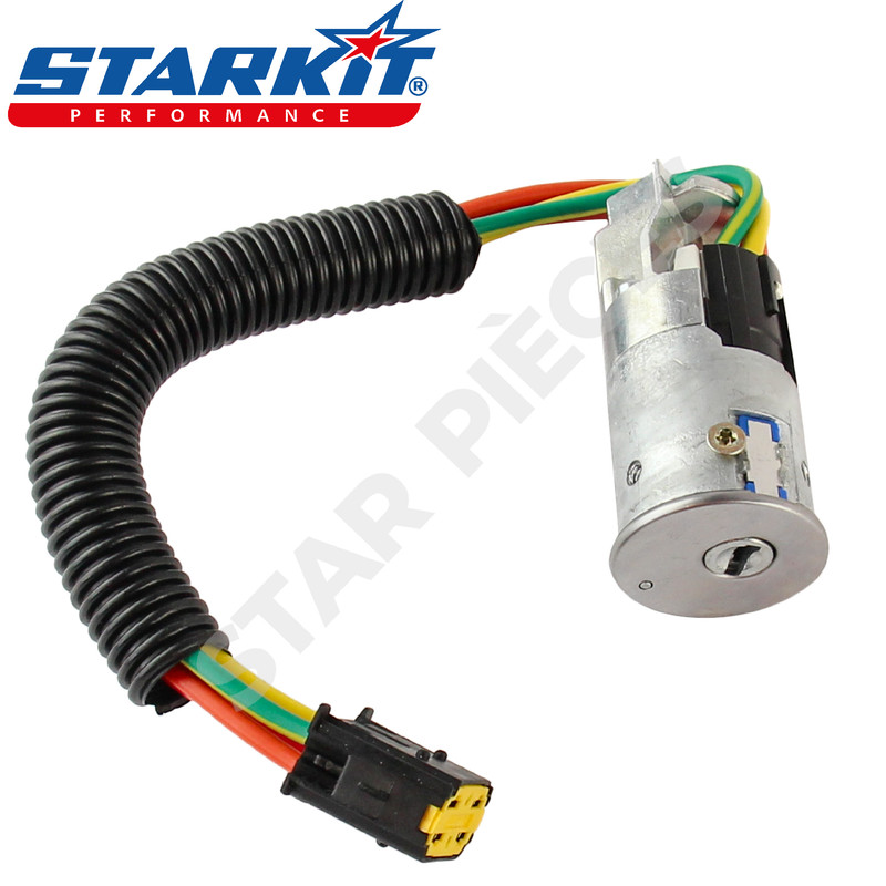 Neiman Pour Dacia Logan MCV 2 Phase 2 Break, Pièce D'occasion, Référence 487004438R