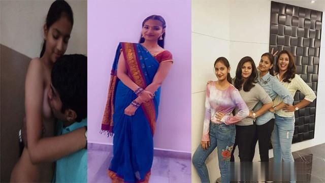 [Image: webxmaza-12526.jpg]