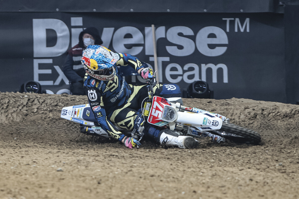 1772140051150865656268319194162