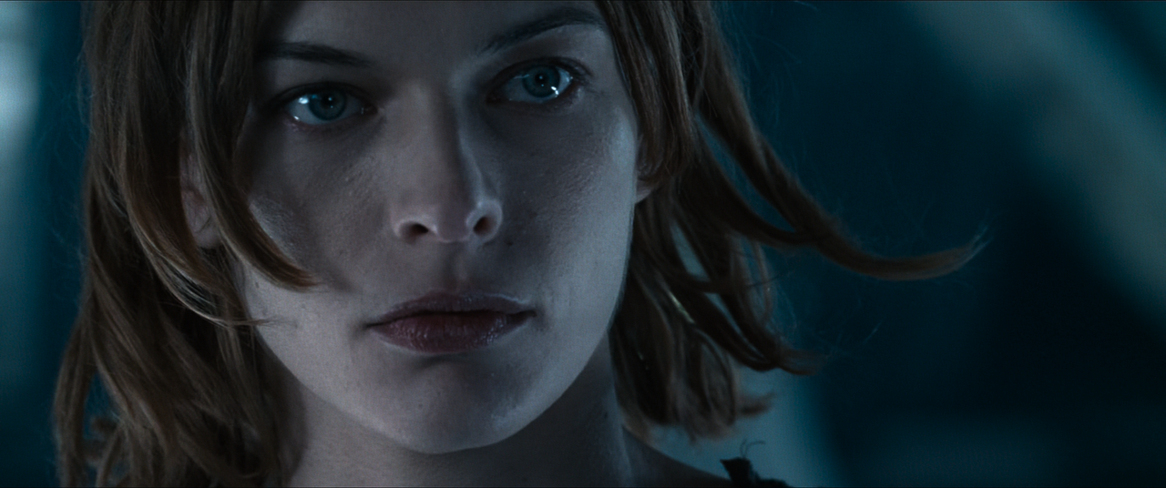 Resident Evil Apocalypse (2004) Extended Cut (1080p Bluray HDR AV1 Opus) [NeoNyx343] - [01:10:10.164