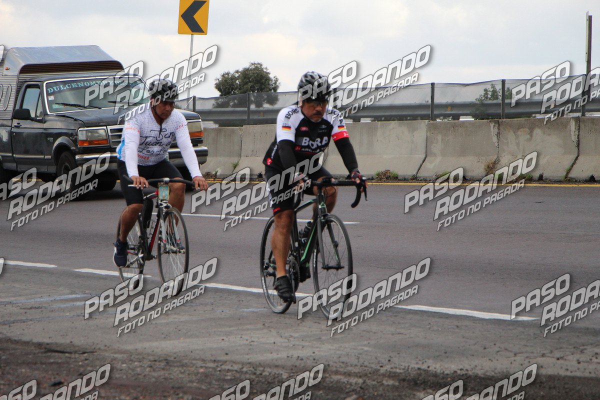 IMG 5144 wm 99161 29999999993 watermarked — Postimages
