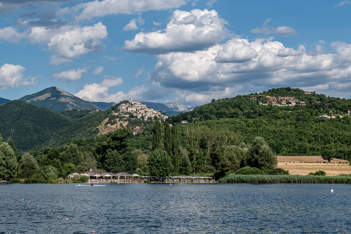 09 Raduno Centro Italia 2019 Marmore