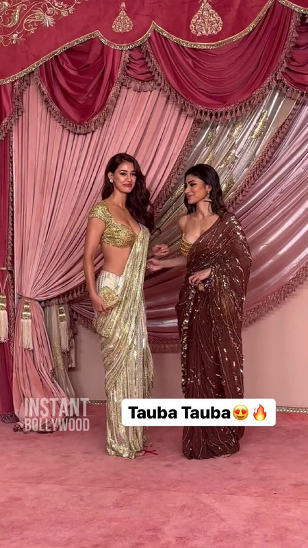 IMG_20240706_105559_762