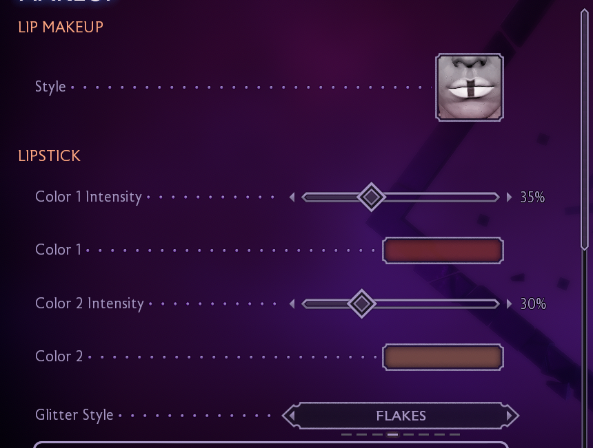 Screenshot 2026 01 11 182824