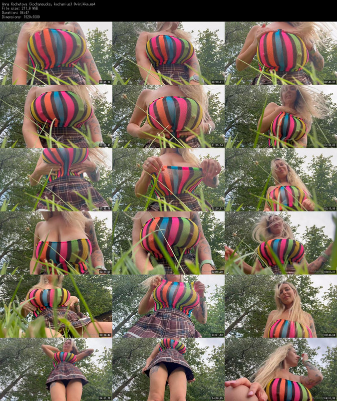Anna Kochetova (kochansucks, kochanius) 0vinj4km_screen2