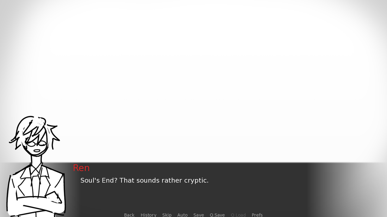 de9aa26cff2a28156636322d13c0bf52