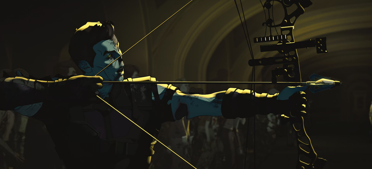 [HR] What If… S01E05 [4E3048AA].mkv_20210911_025951.999