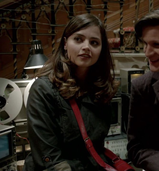 Dans le Quatrième cercle des égouts, Améthyste Castelage inaugure la 100ème usine militaire de Carnavale Dans le Quatrième cercle des égouts, Améthyste Castelage inaugure la 100ème usine militaire de Carnavale