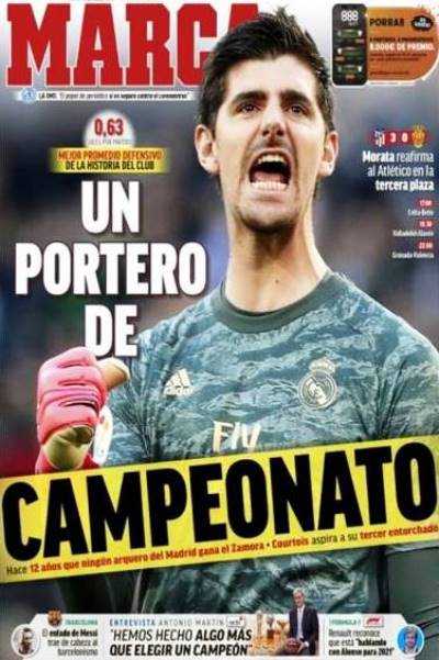 DIARIO MARCA 4-7-2020 JKGkXL6