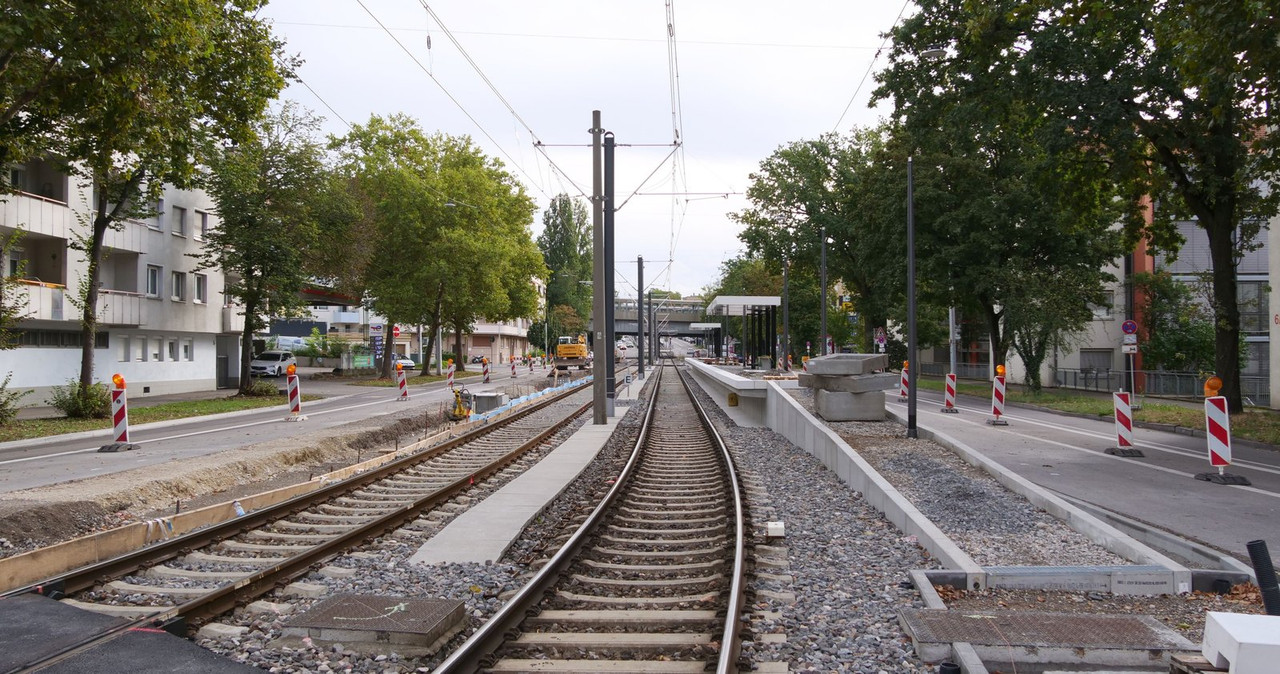 [Bild: 140924-091508-1b.jpg]