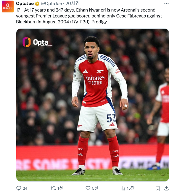 Screenshot-2024-11-24-at-21-59-57-13-Opta-Joe-Opta-Joe-X