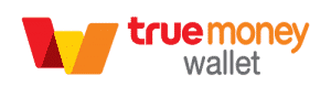 TrueMoney Wallet
