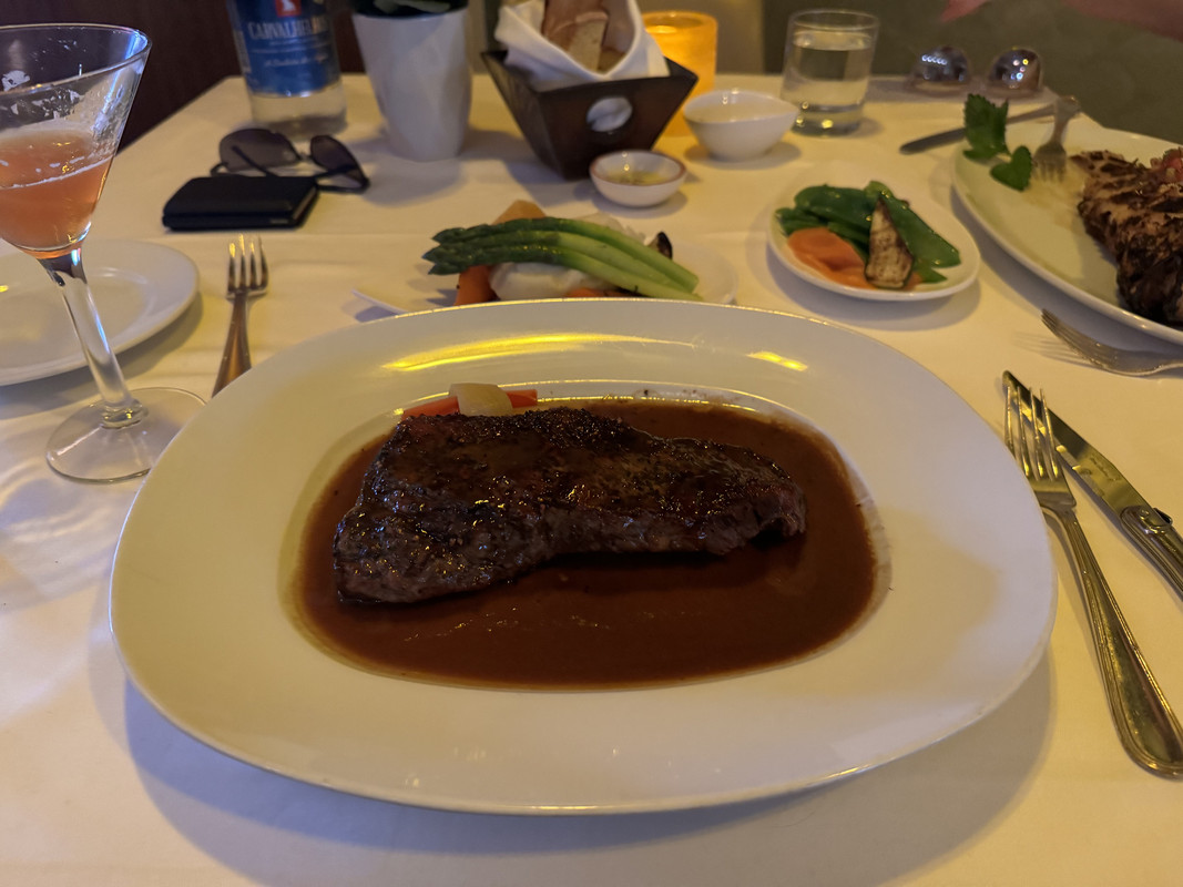 Skype_Picture_2024_06_16T17_04_40_699Z