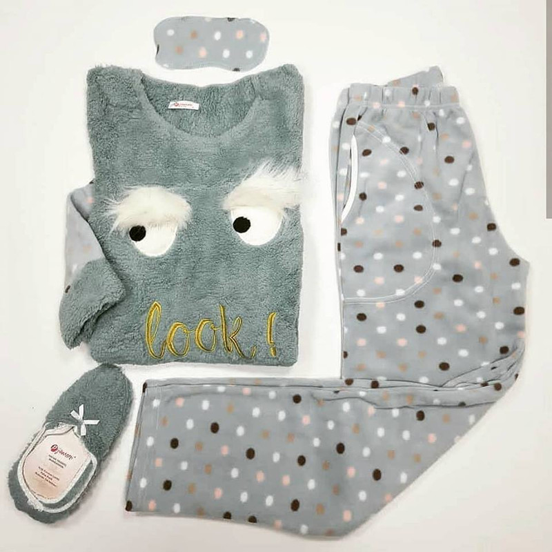 ���� ���� ������ �� ���� ������