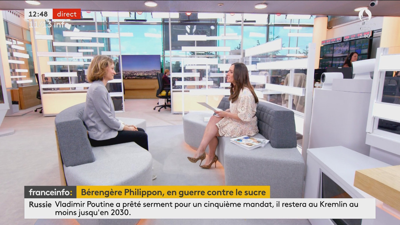 L'info chez vous (Franceinfo)_2024_05_07_09_59_08.ts_snapshot_01.50.34.599