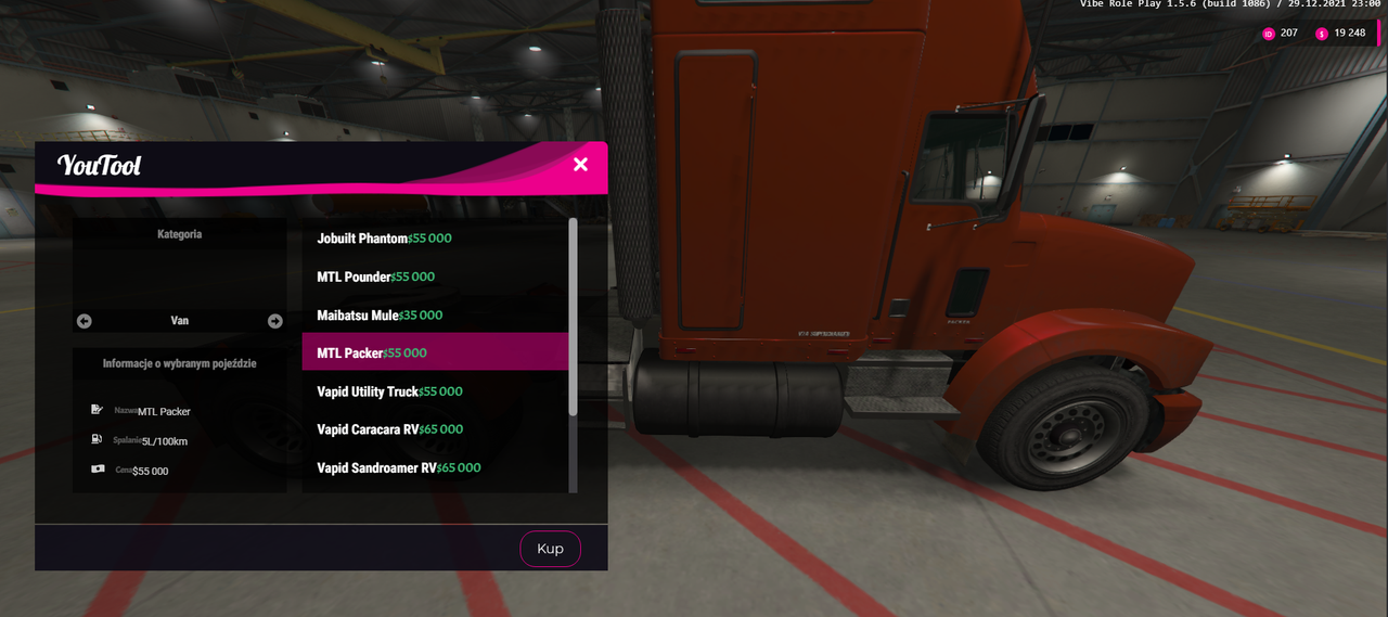 Screenshot-5.png