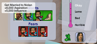 Sims2-EP9-RPC-2023-01-28-20-57-29-98