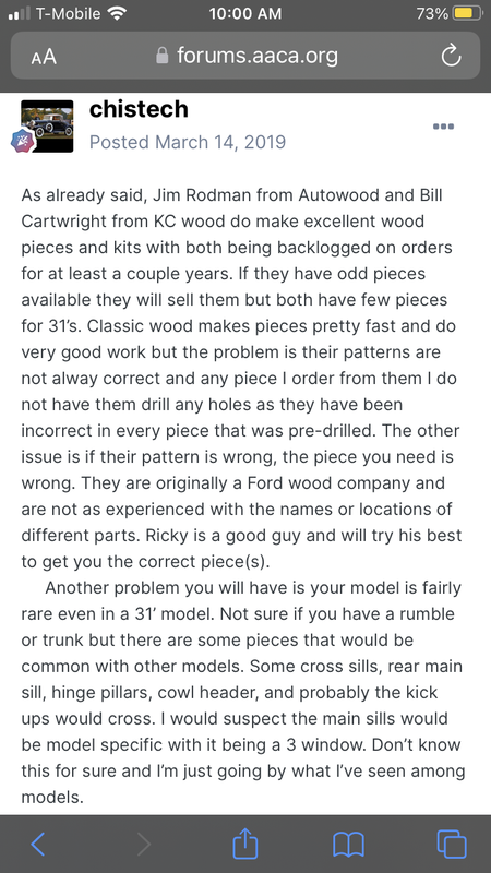 A81D98F2-86A8-4509-9DB0-52759AF16283