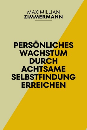 00a5888c.jpg