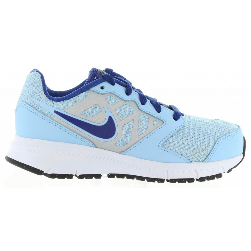 cascada erupción Cubeta Zapatillas para correr Nike Downshifter 6 GS PS Big Boy - Azul 685167 403 | eBay cascada erupción Cubeta Zapatillas para correr Nike Downshifter 6 GS PS Big Boy - Azul 685167 403 | eBay