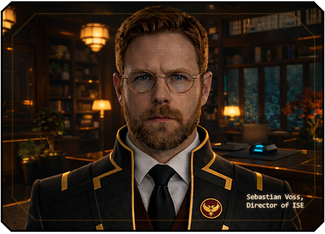 [Image: crayter-commbar-horizontal.png]