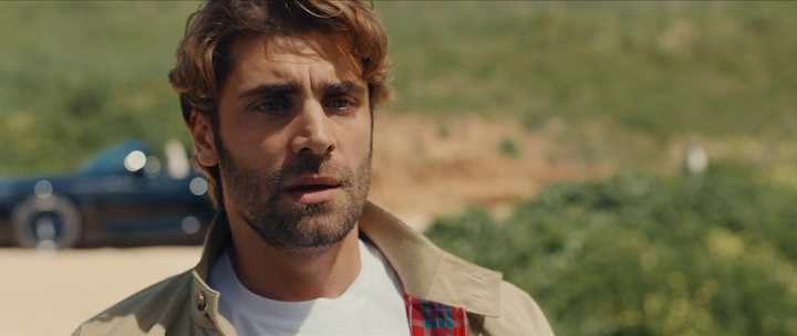 vlcsnap 2026 04 10 22h41m51s385