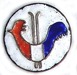 г24-8